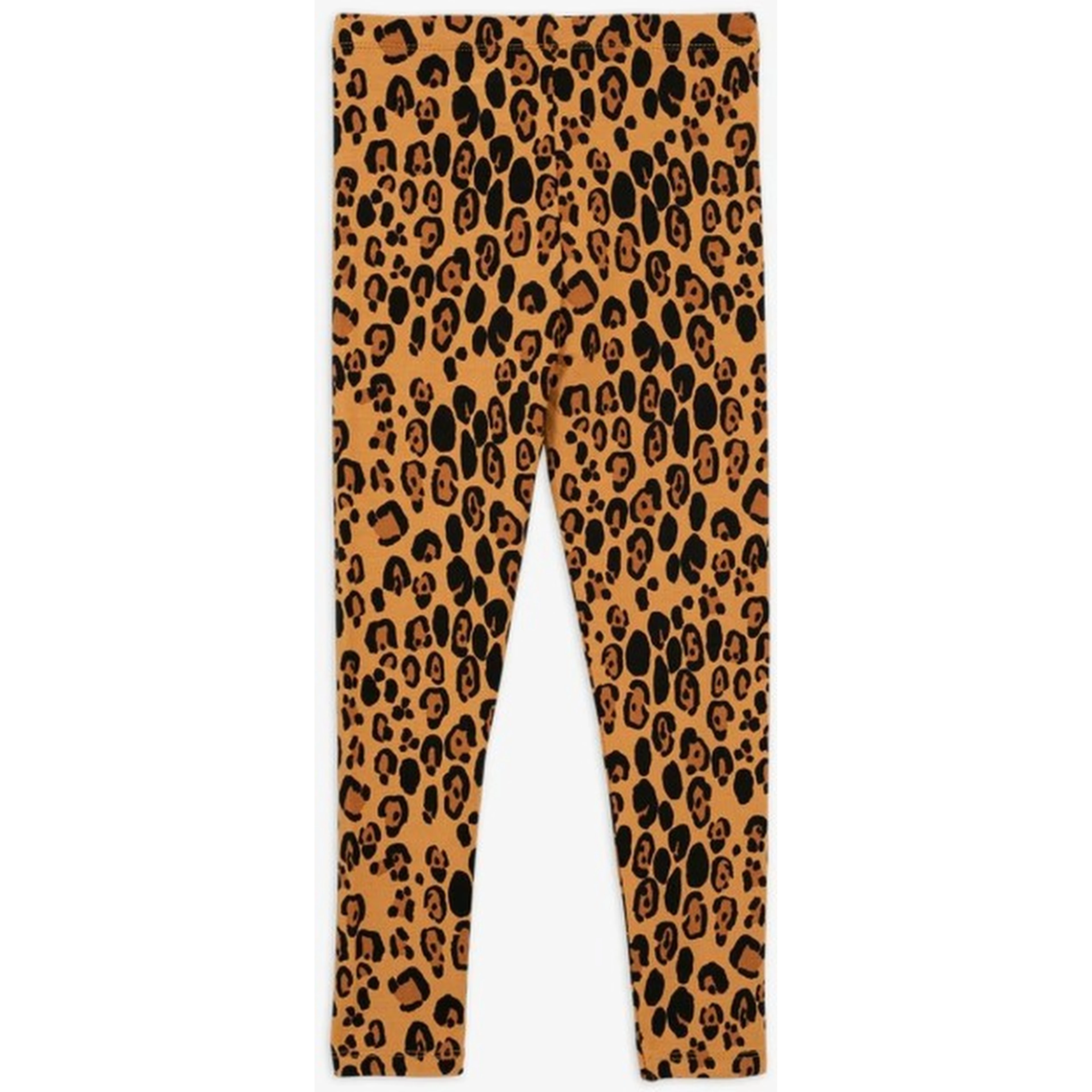 Mini Rodini Trousers