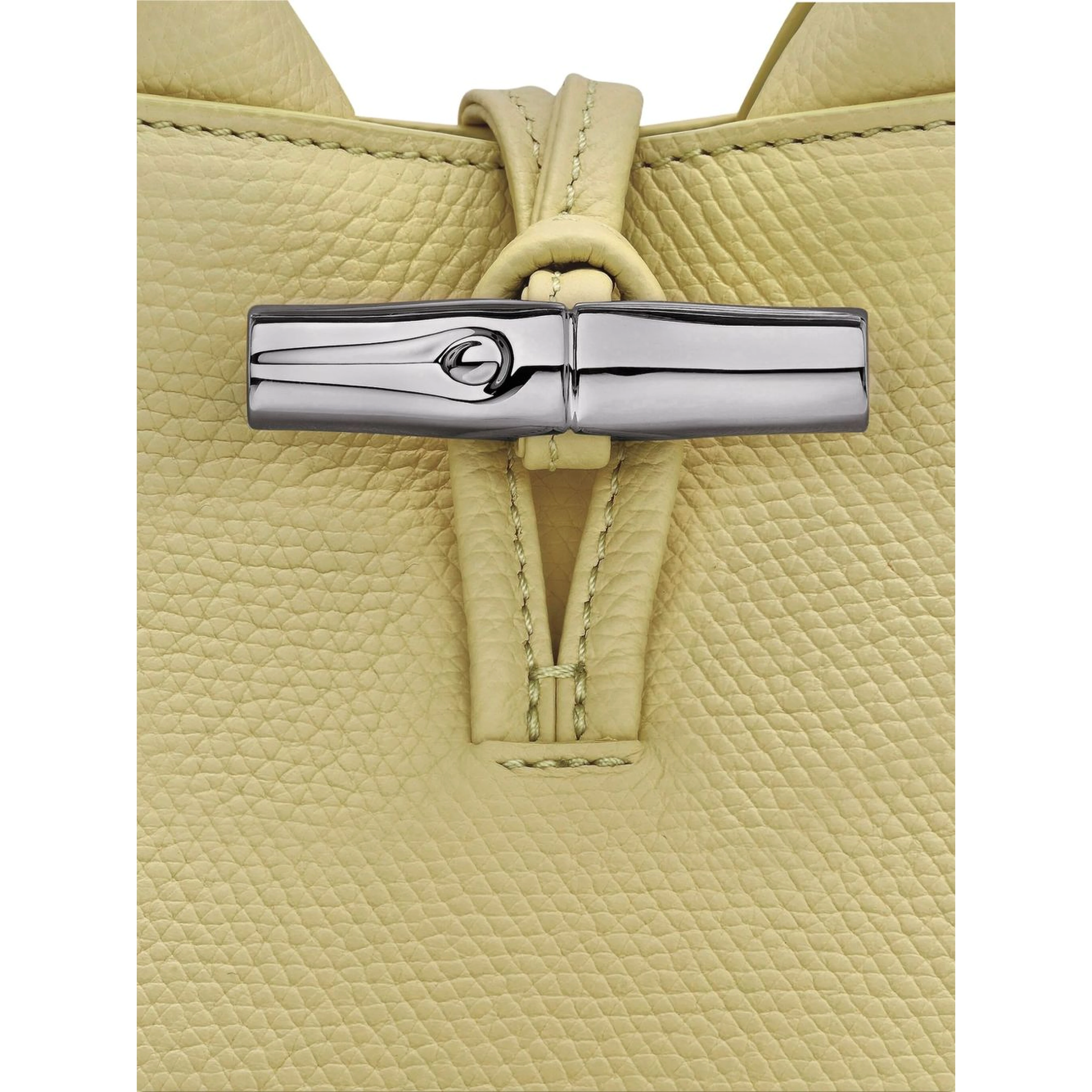 Longchamp Bags