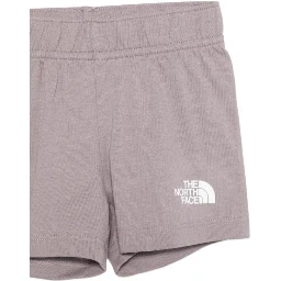 THE NORTH FACE Accessories