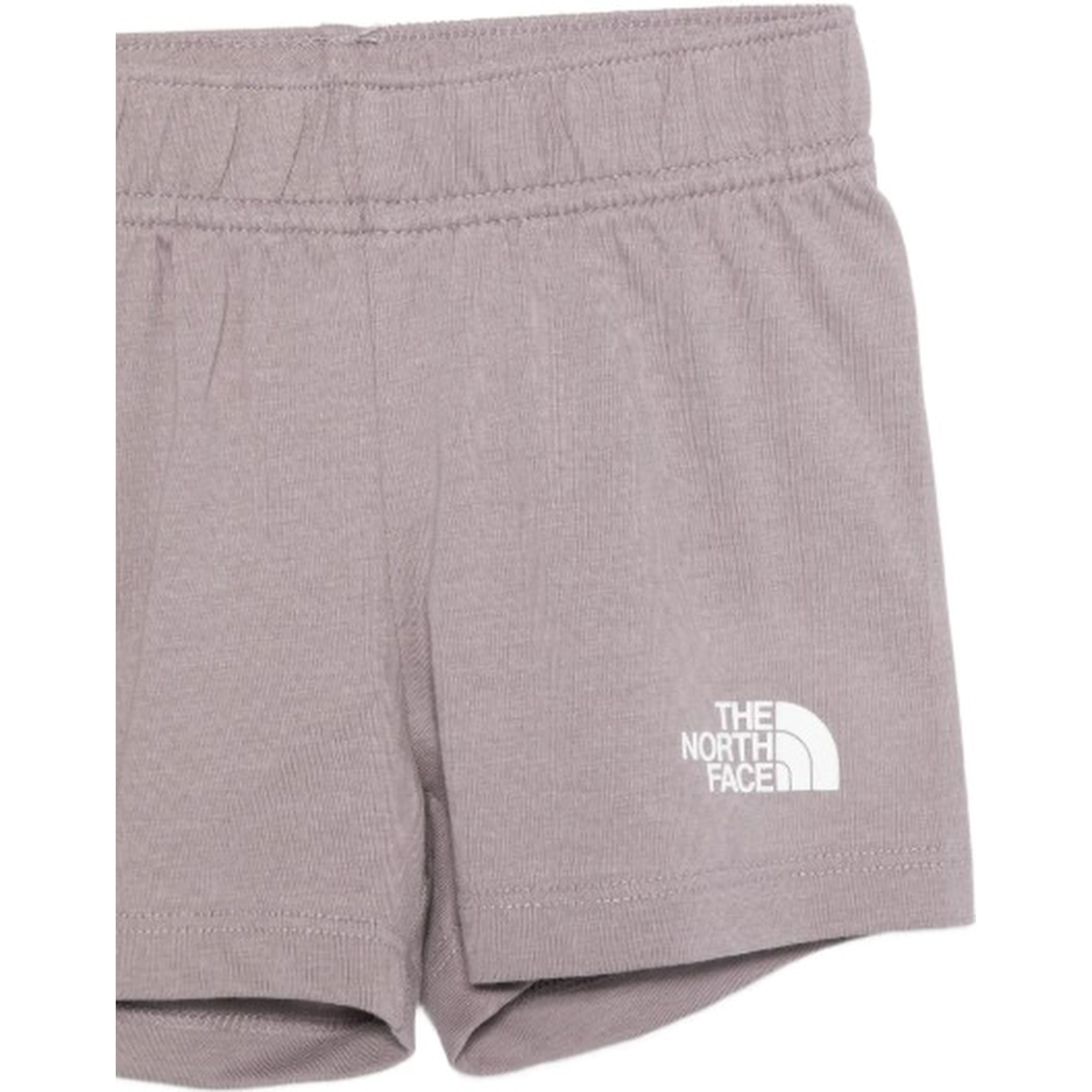 THE NORTH FACE Accessories