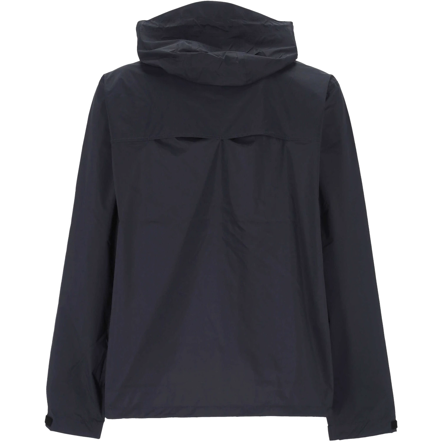 K-Way Jackets