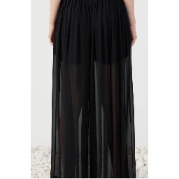 Eleh Trousers
