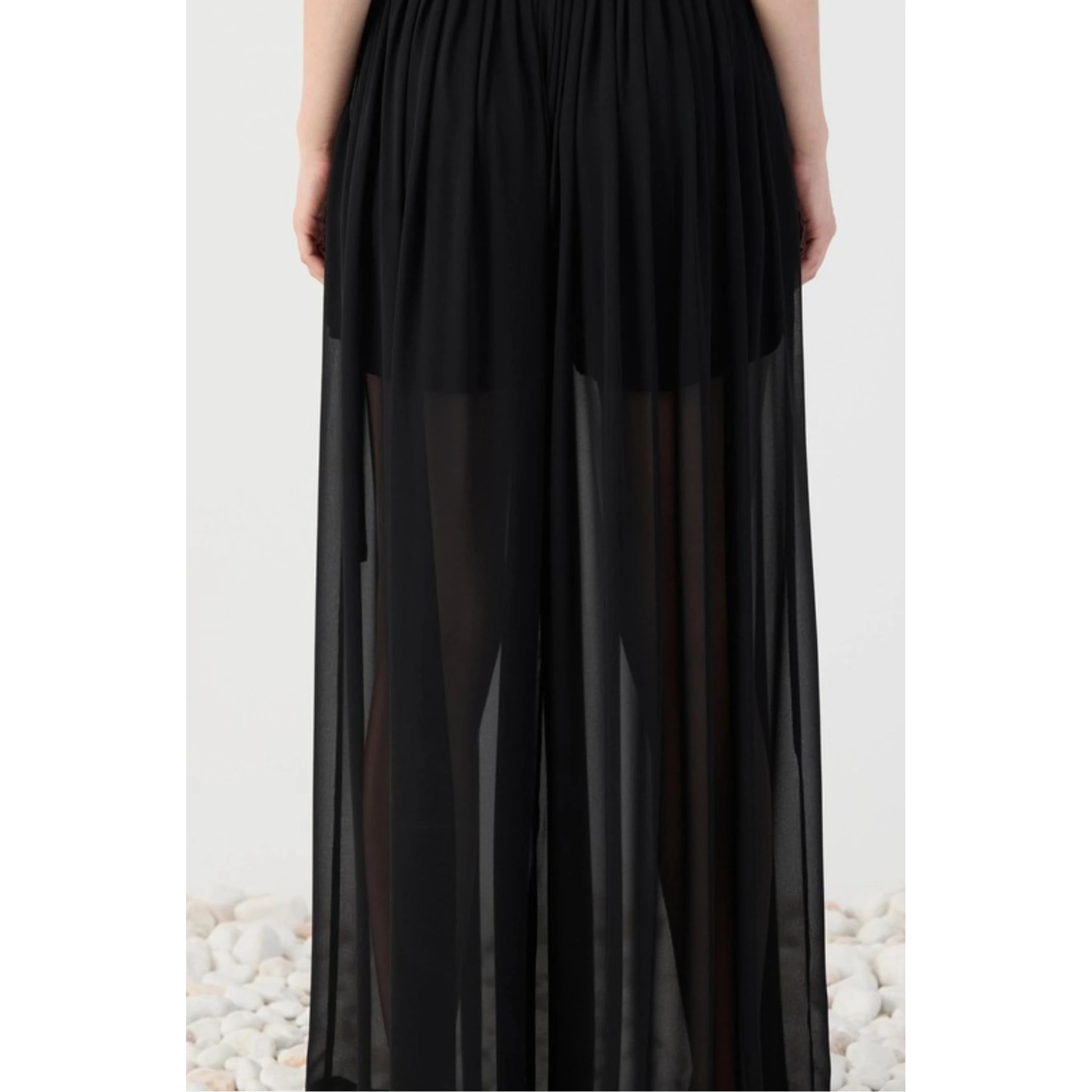 Eleh Trousers