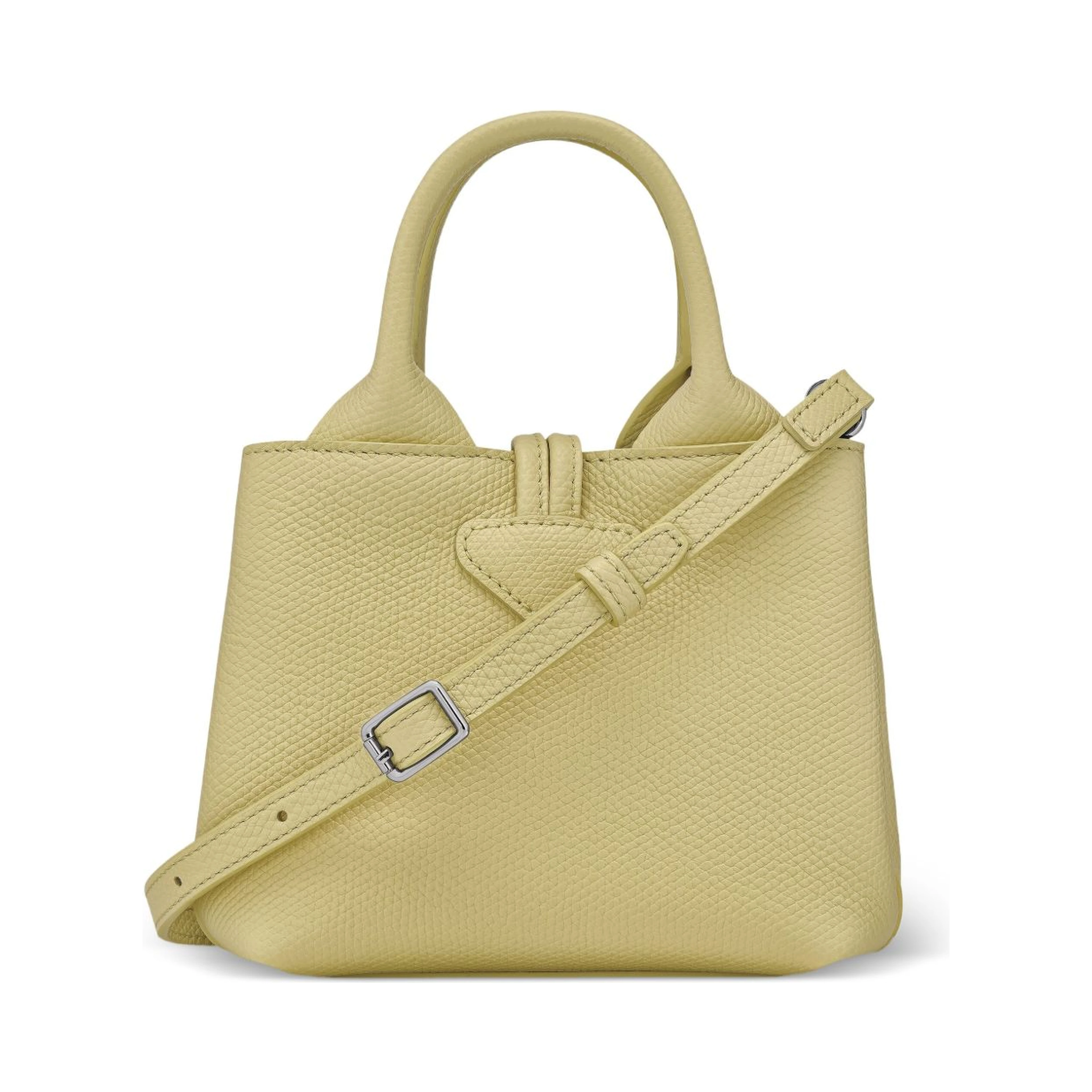 Longchamp Bags