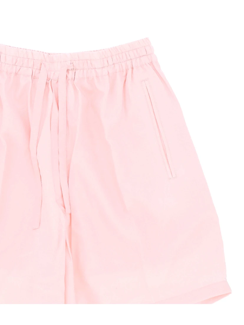 UMITBENAN Shorts