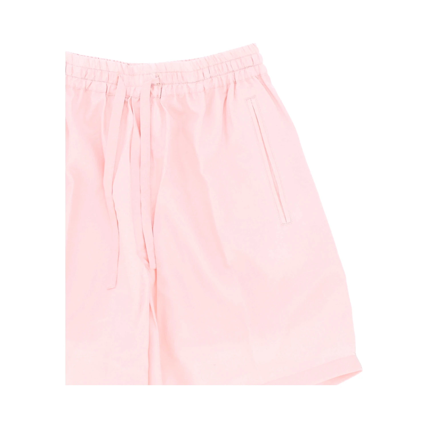 UMITBENAN Shorts