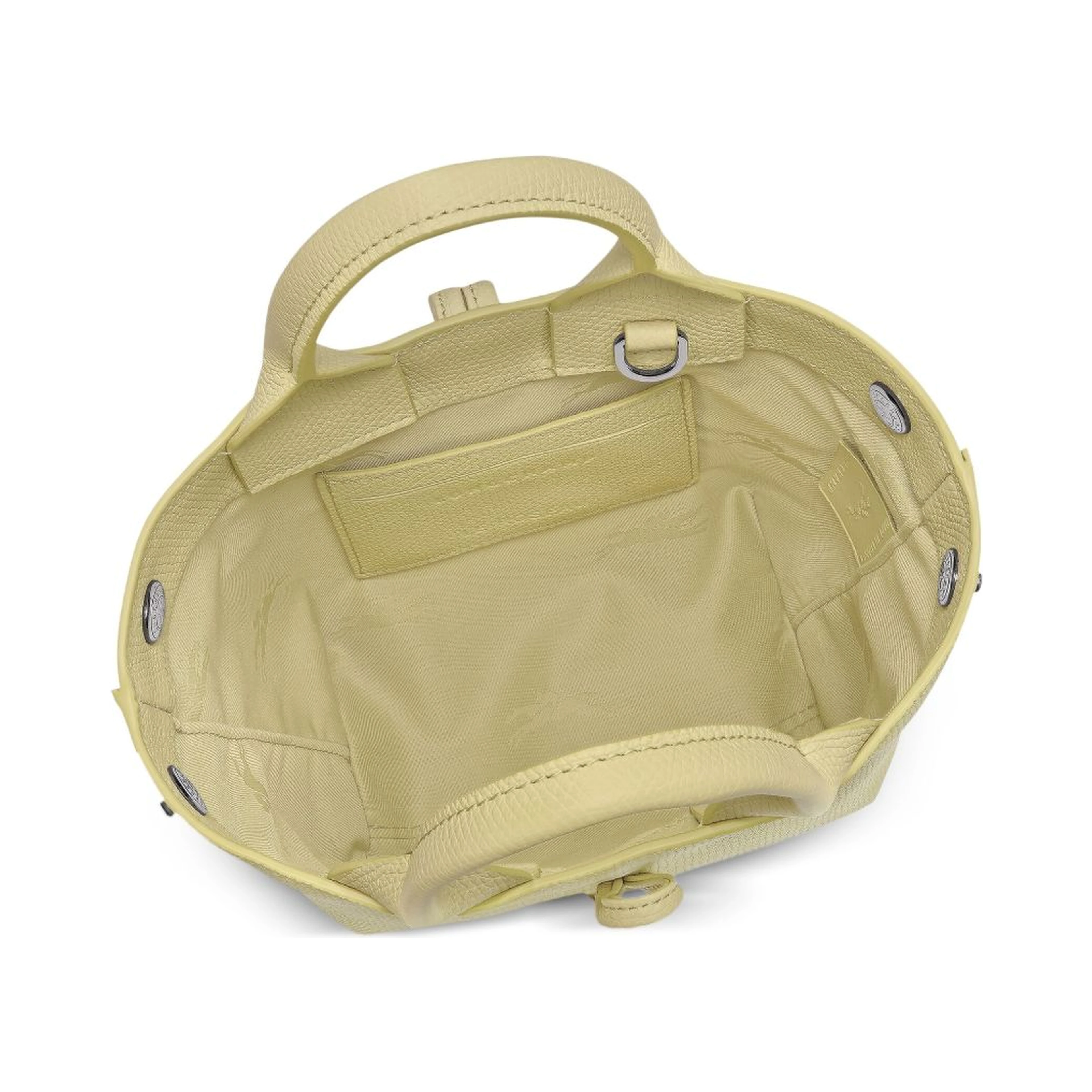 Longchamp Bags