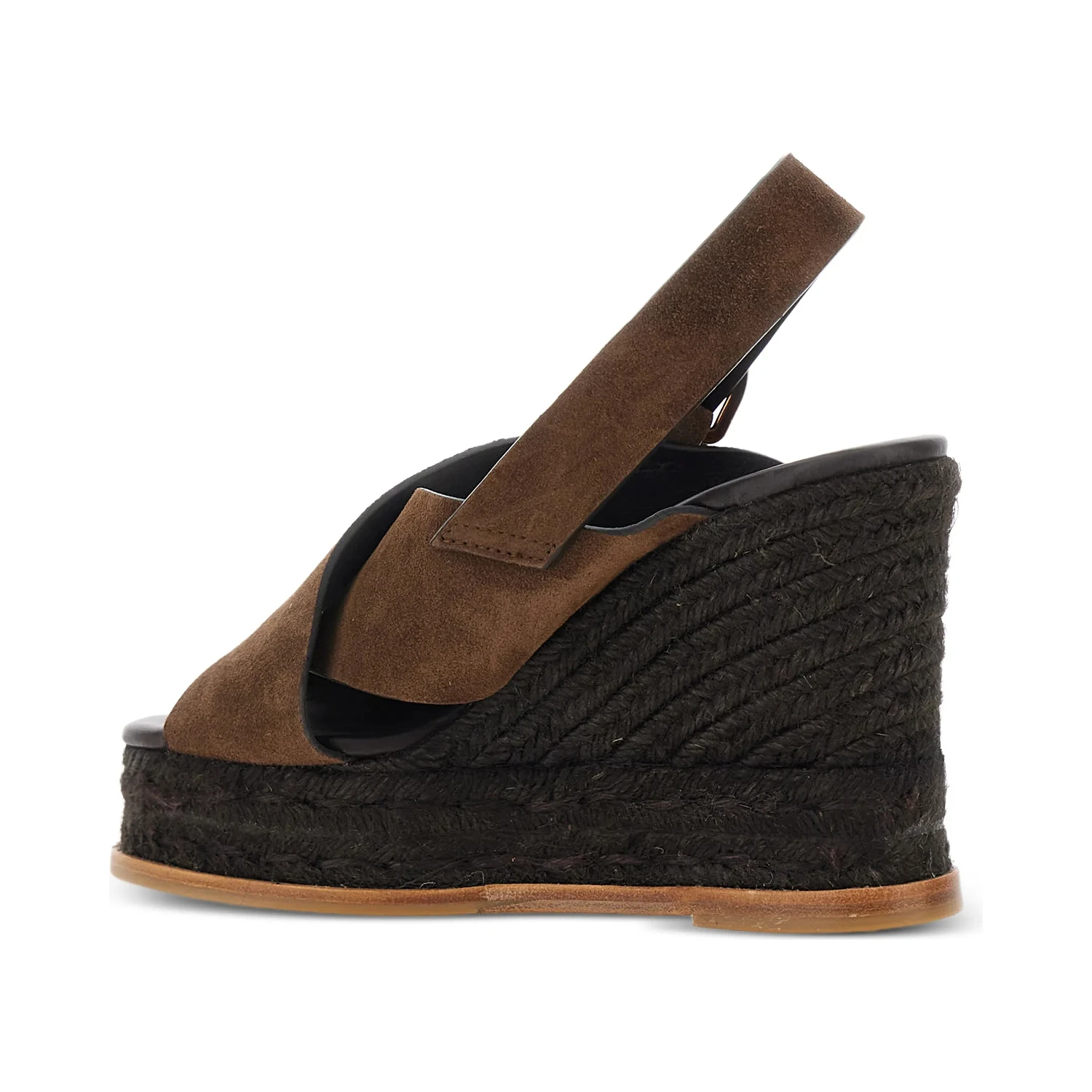 Castaner Sandals