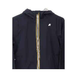 K-Way Jackets