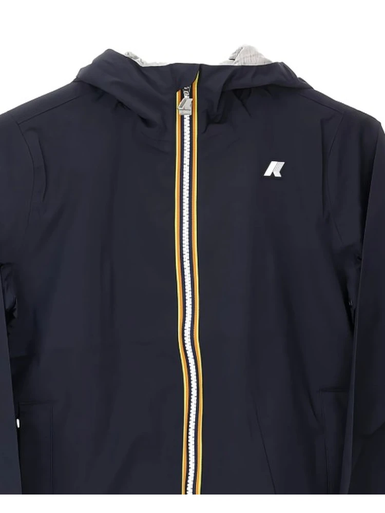 K-Way Jackets alternative