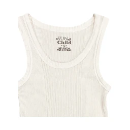 SUN CHILD Dresses