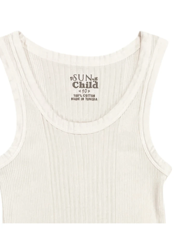 SUN CHILD Dresses alternative