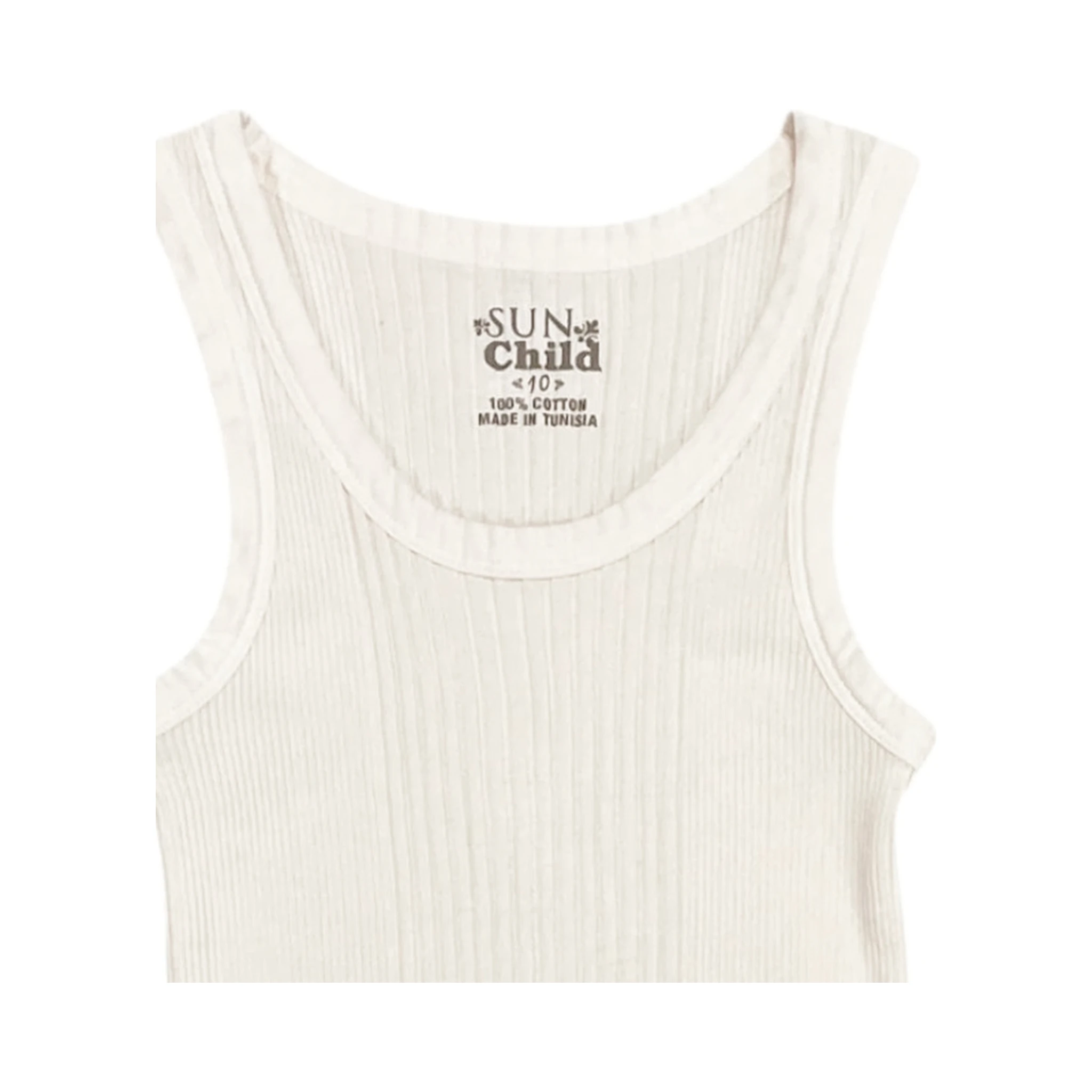 SUN CHILD Dresses