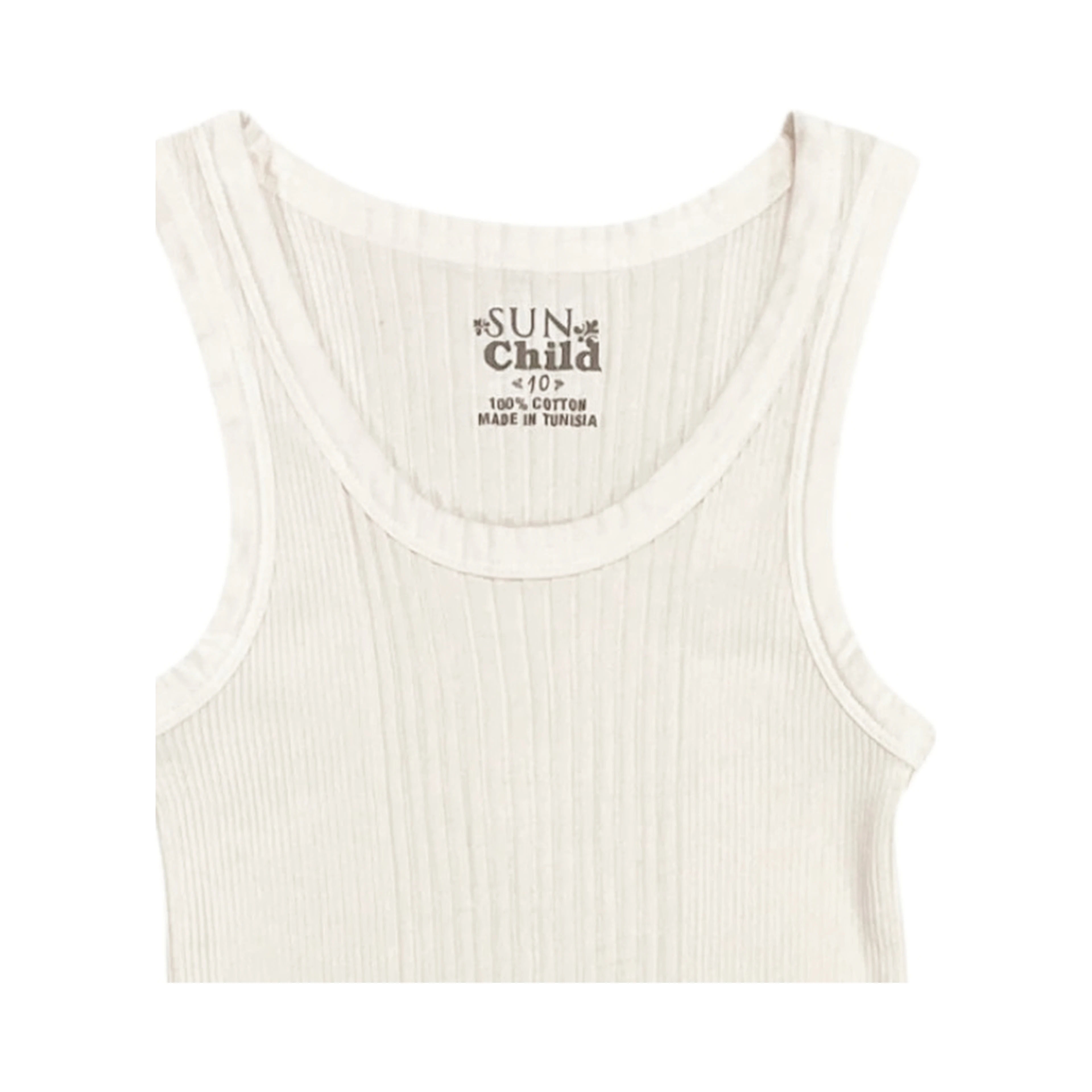 SUN CHILD Dresses