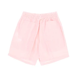 UMITBENAN Shorts