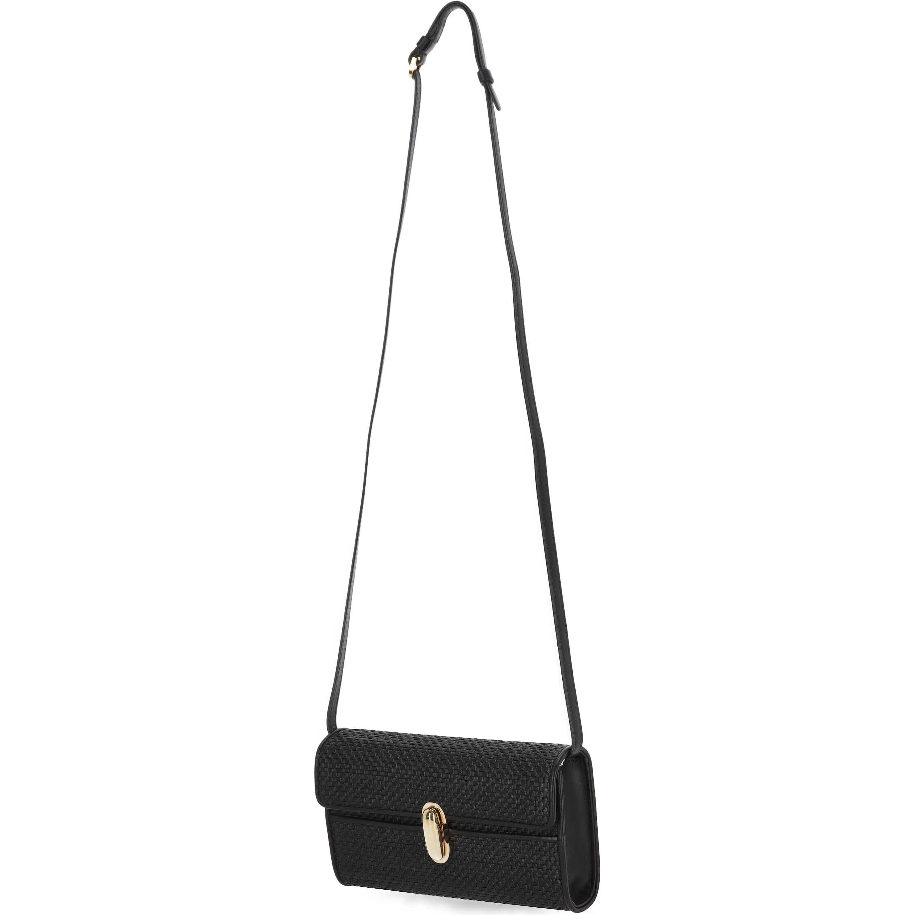 SAVETTE Bags