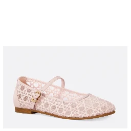 Baby Dior Sneakers