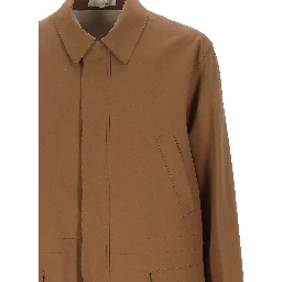UMITBENAN Jackets