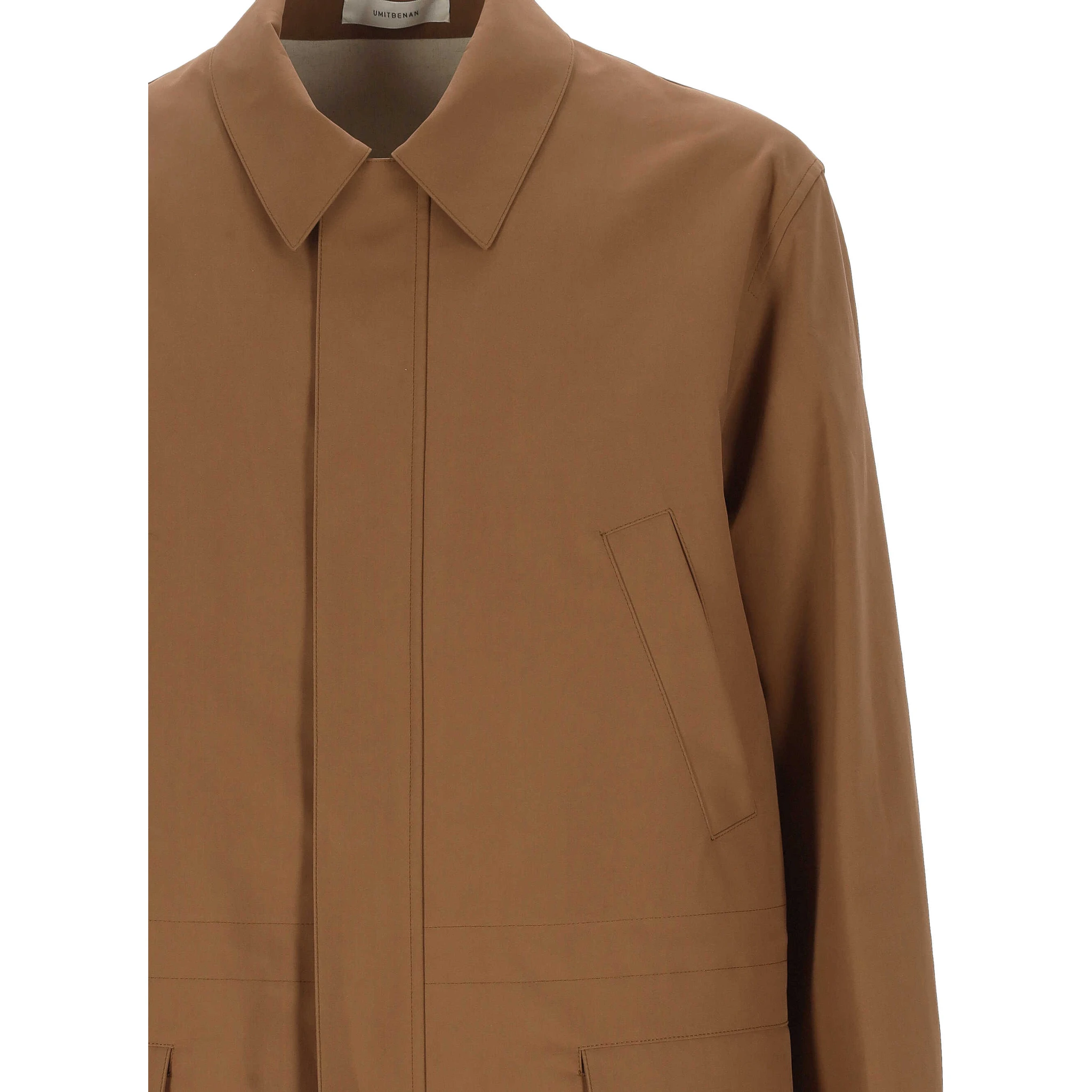 UMITBENAN Jackets