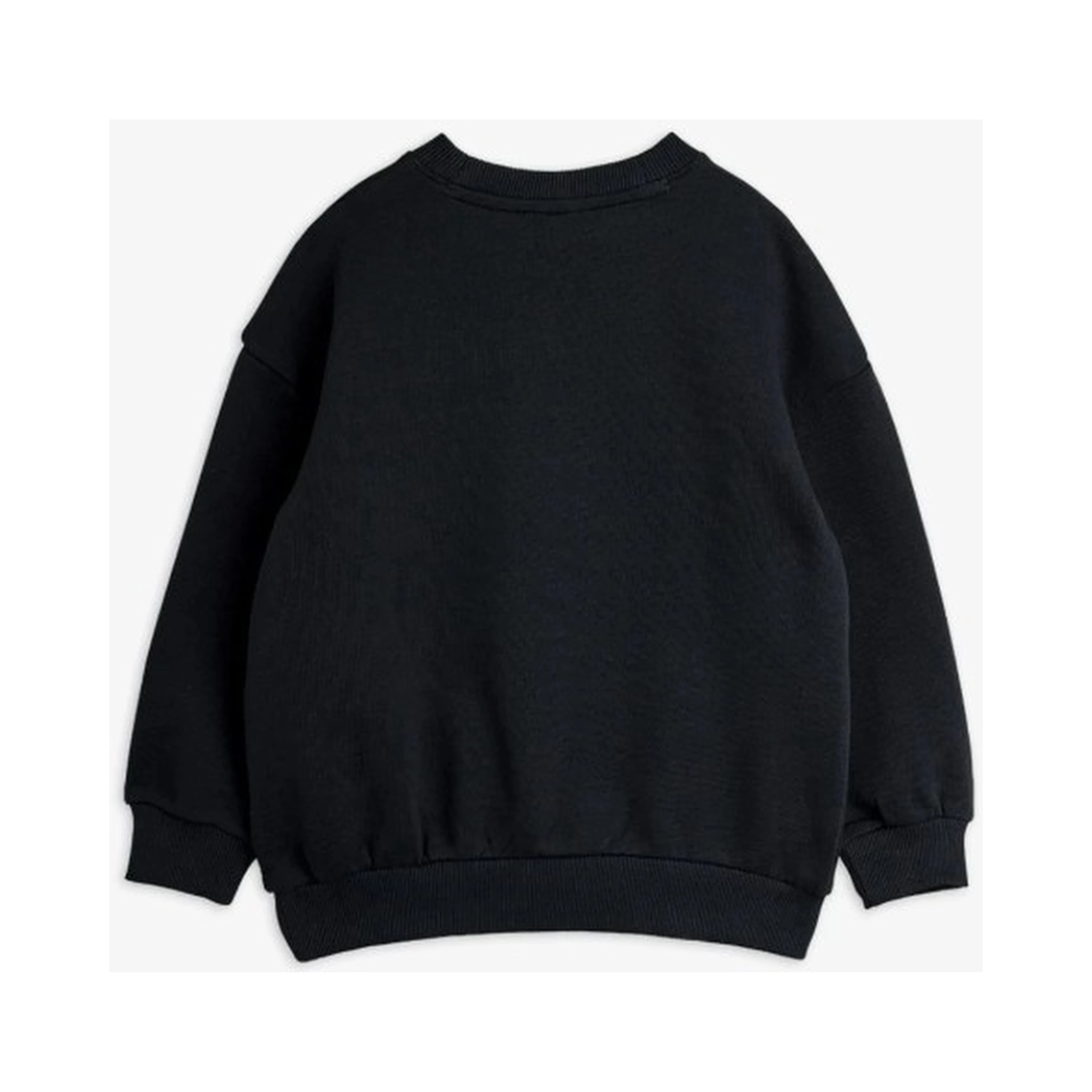 Mini Rodini Sweaters