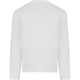 Saint Barth Sweaters