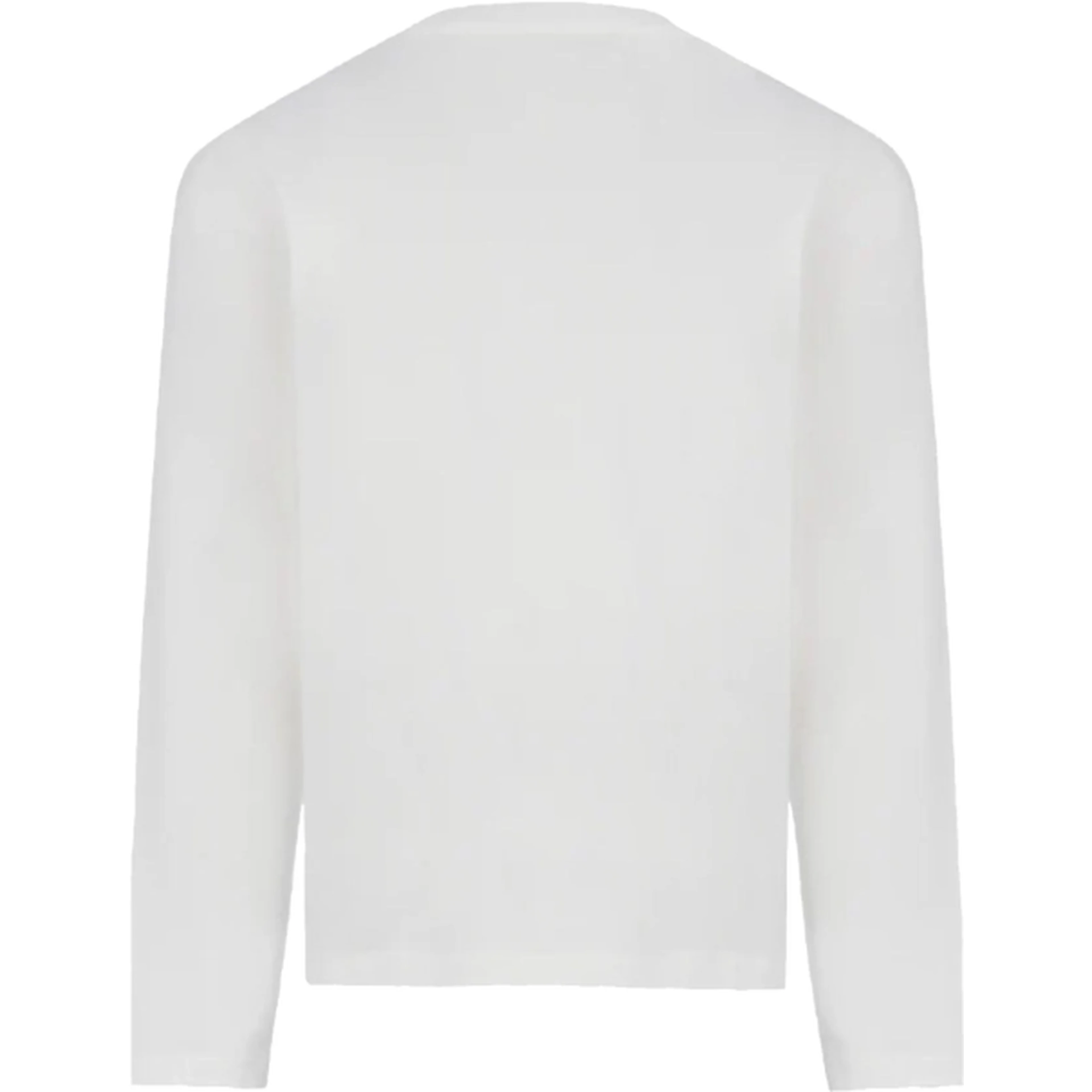 Saint Barth Sweaters