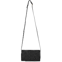 SAVETTE Bags