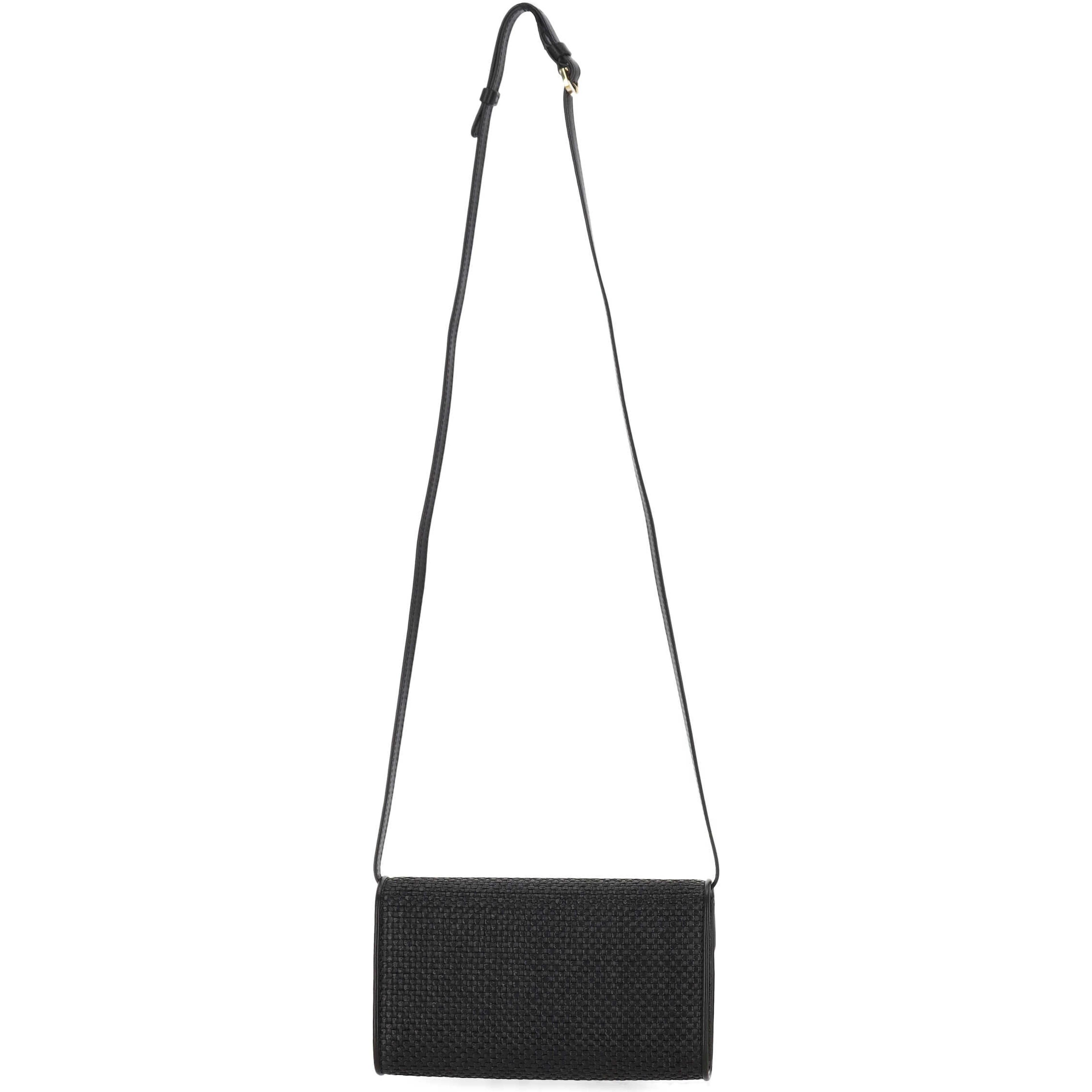 SAVETTE Bags