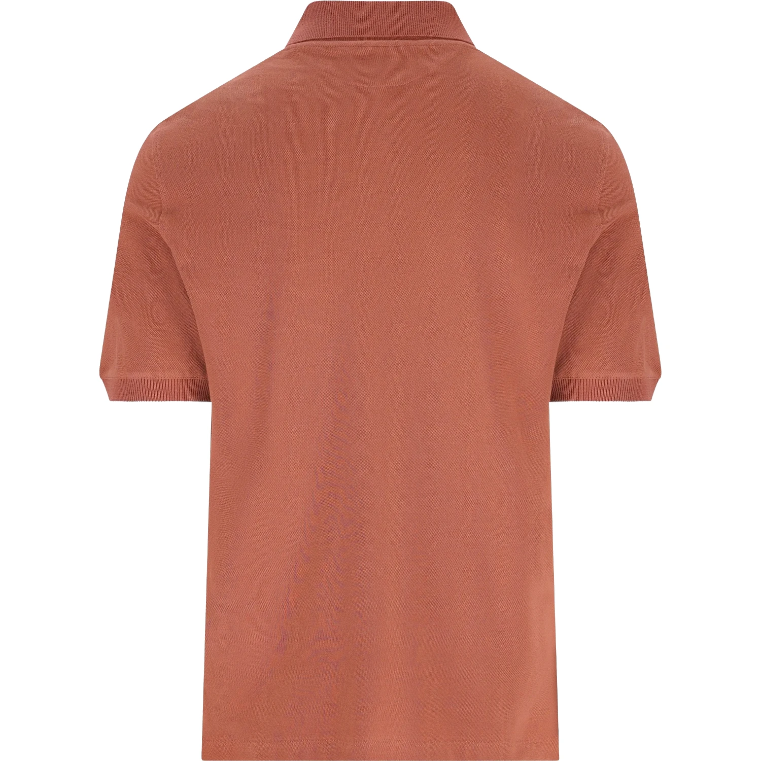 Brunello Cucinelli T-shirts and Polos