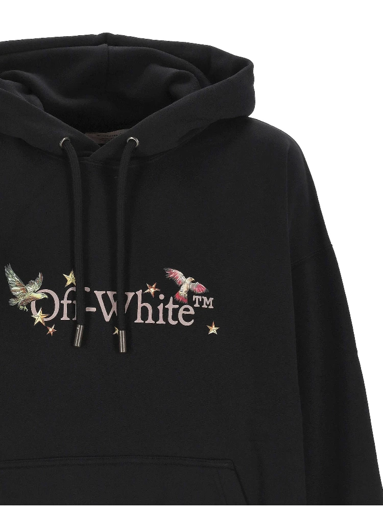 Off White Sweaters alternative