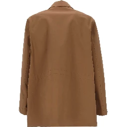 UMITBENAN Jackets