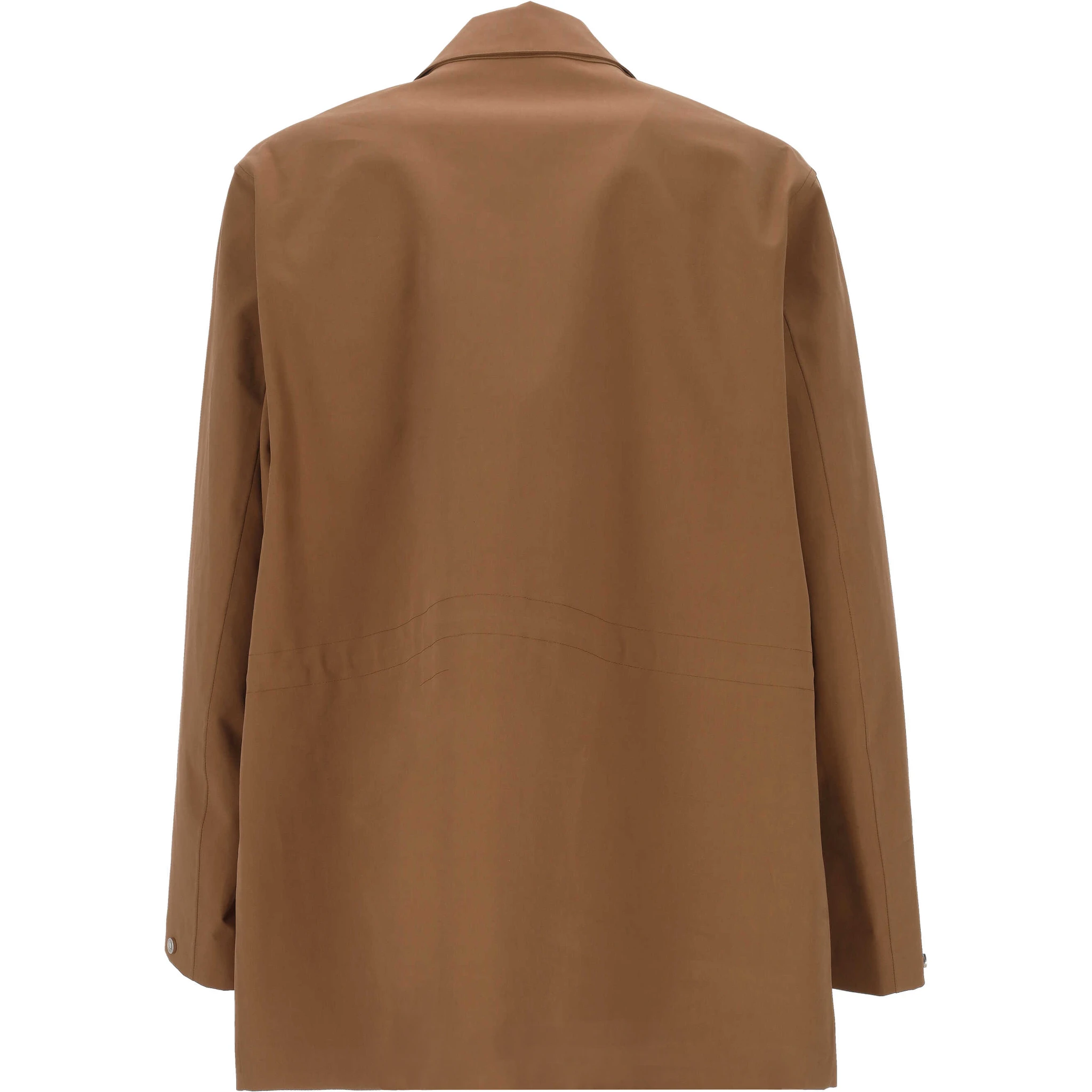UMITBENAN Jackets