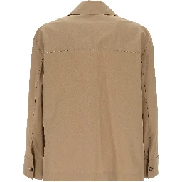 S Max Mara Jackets