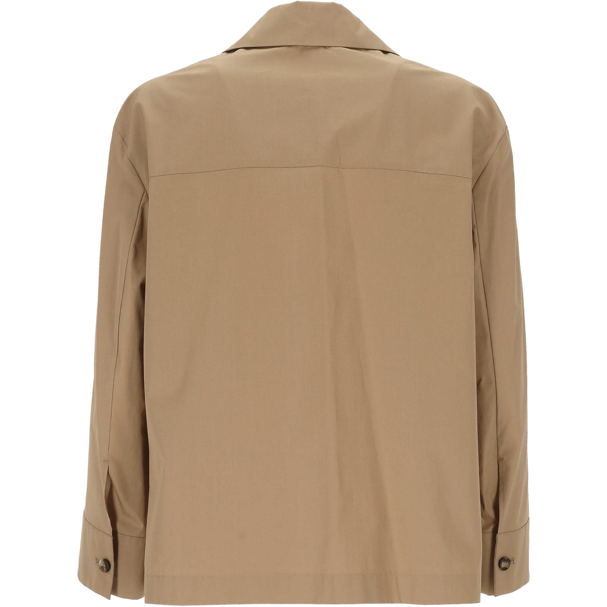S Max Mara Jackets