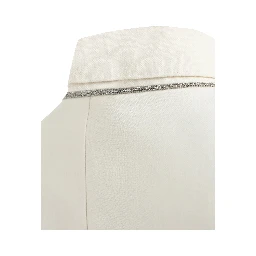 Brunello Cucinelli Jackets