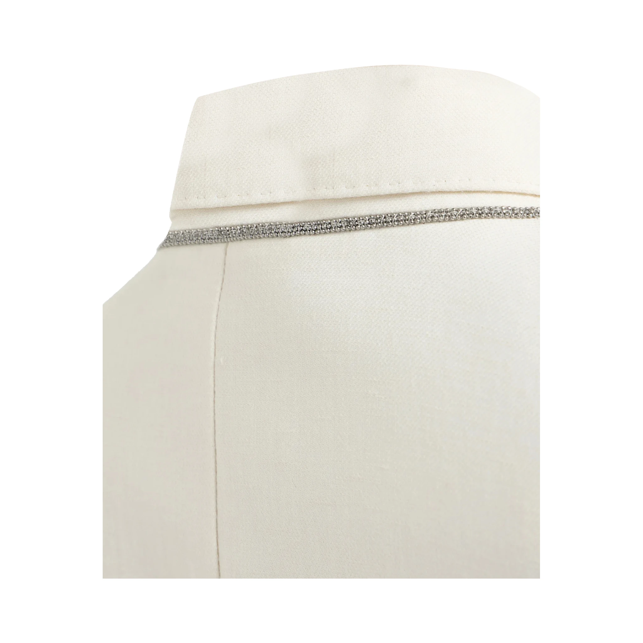 Brunello Cucinelli Jackets