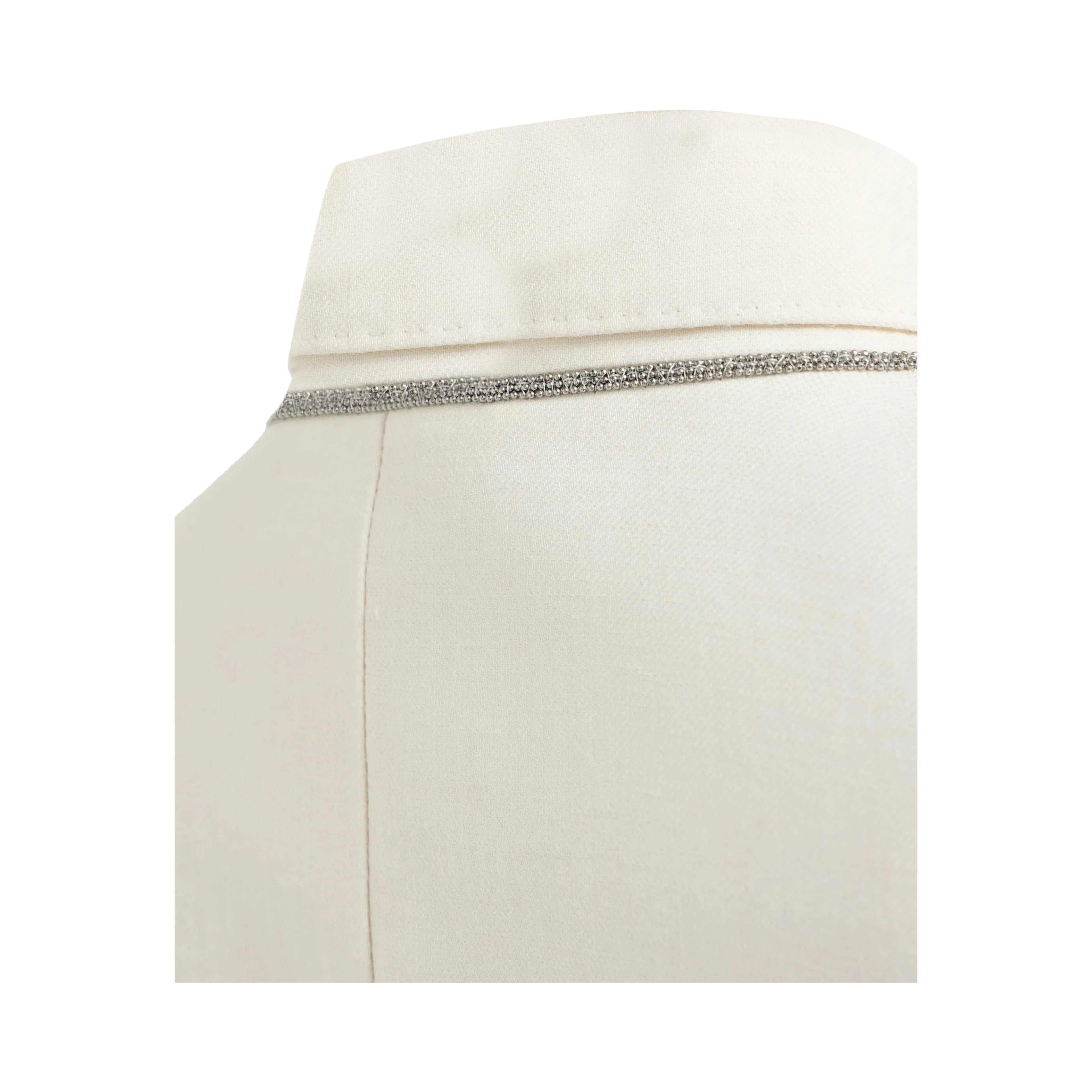 Brunello Cucinelli Jackets