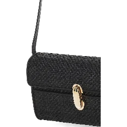 SAVETTE Bags