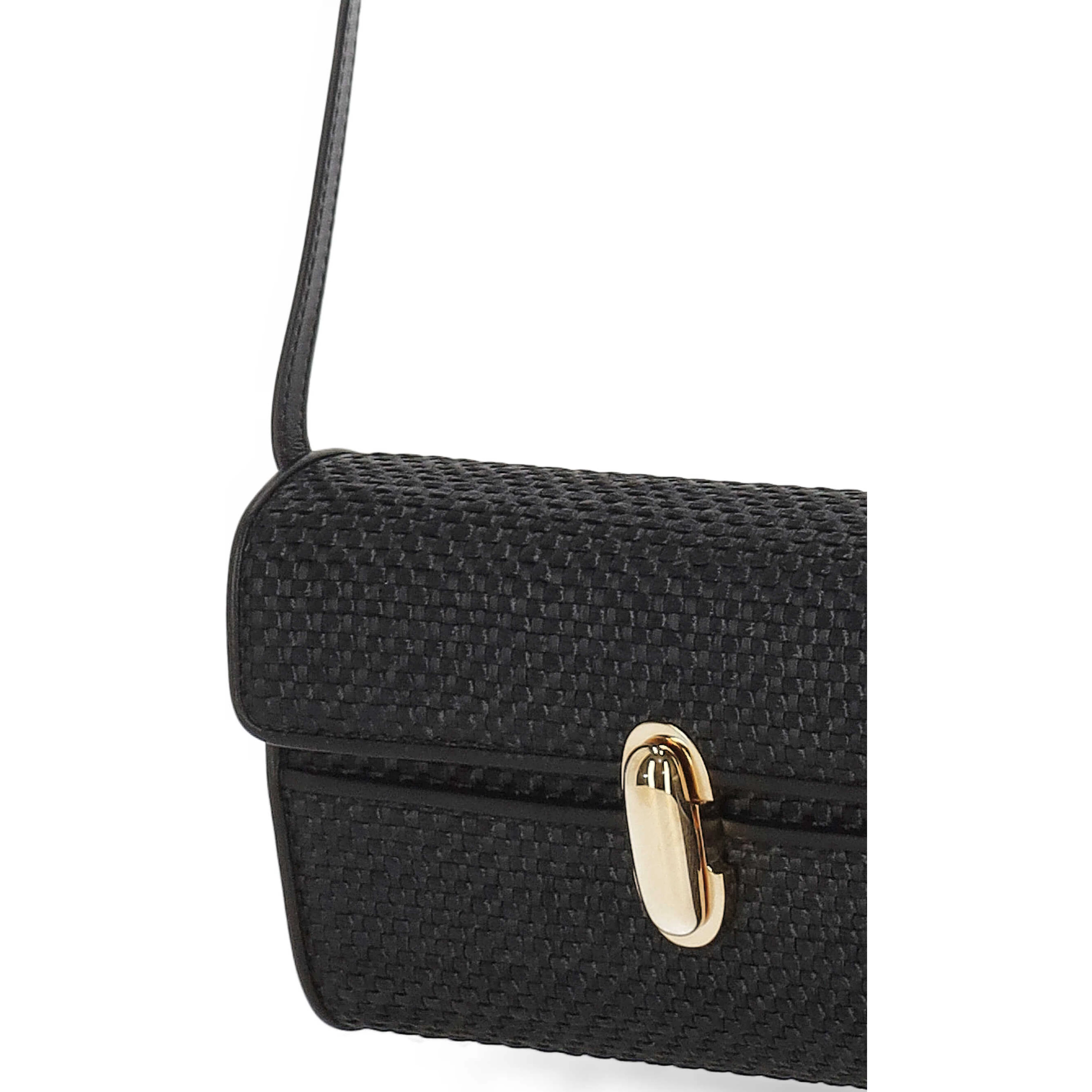 SAVETTE Bags
