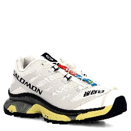 SALOMON Sneakers