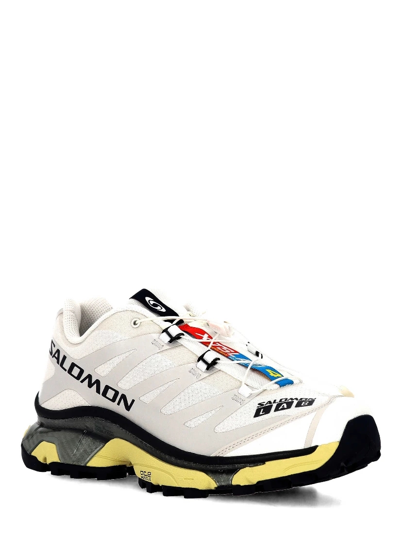 SALOMON Sneakers