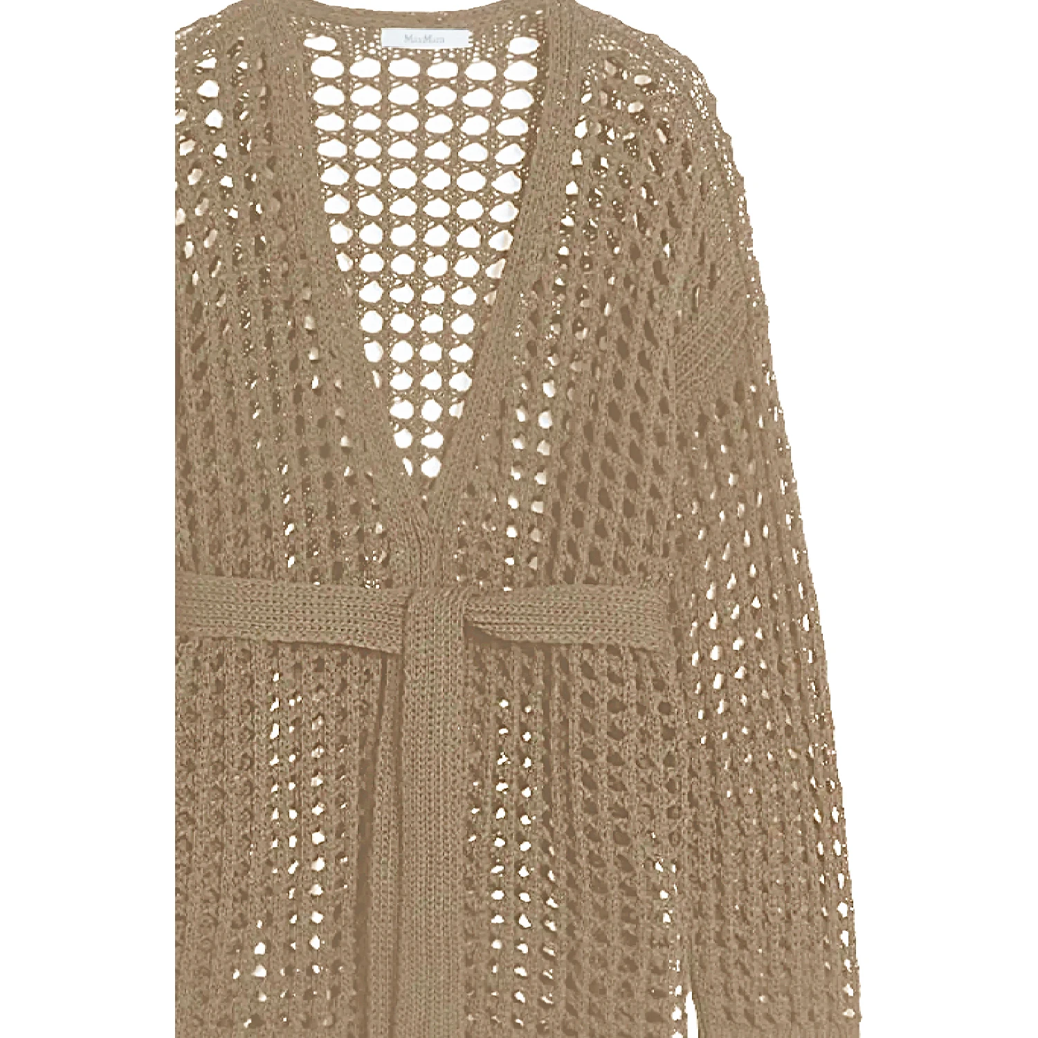MAX MARA PURE Sweaters