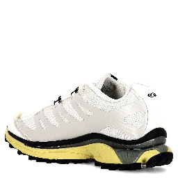 SALOMON Sneakers