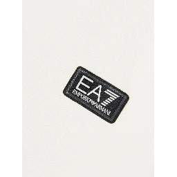 EA7 Sweaters