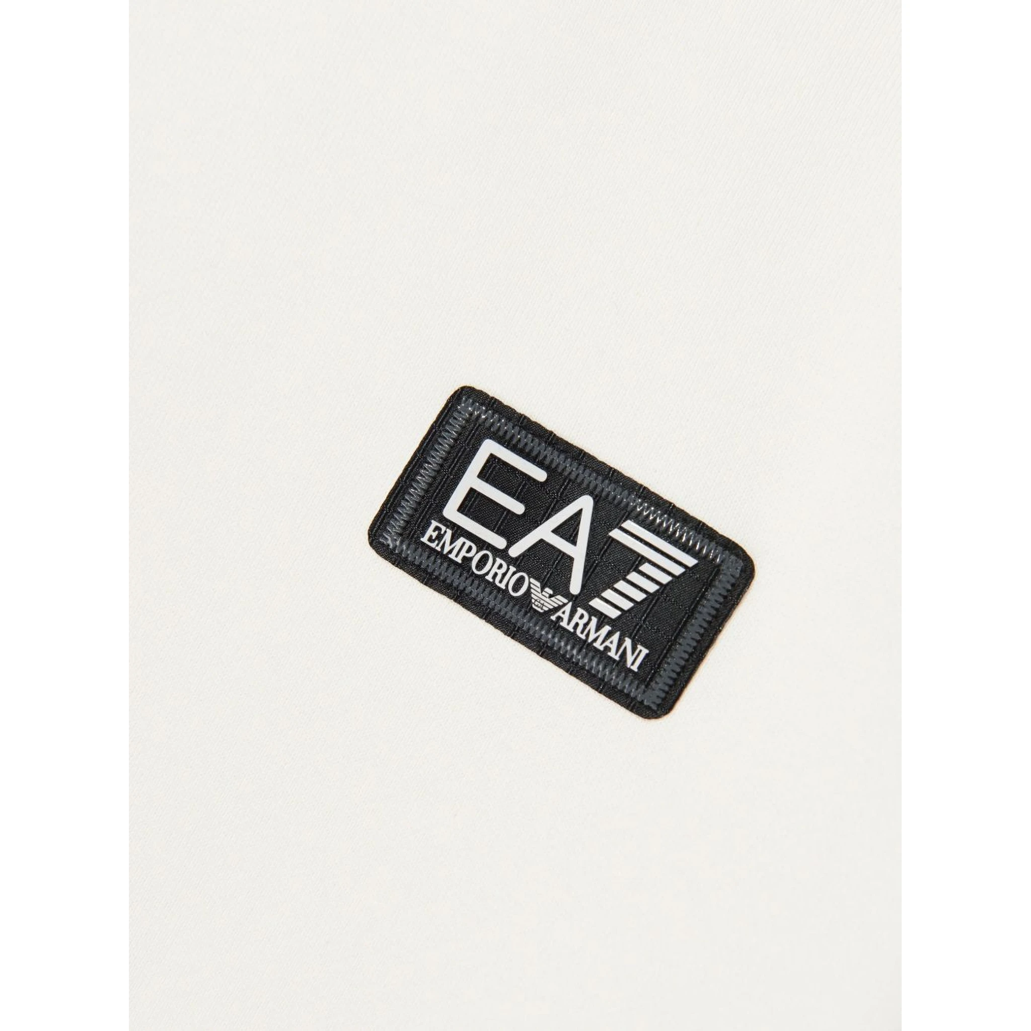 EA7 Sweaters