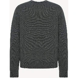 The Row Sweaters