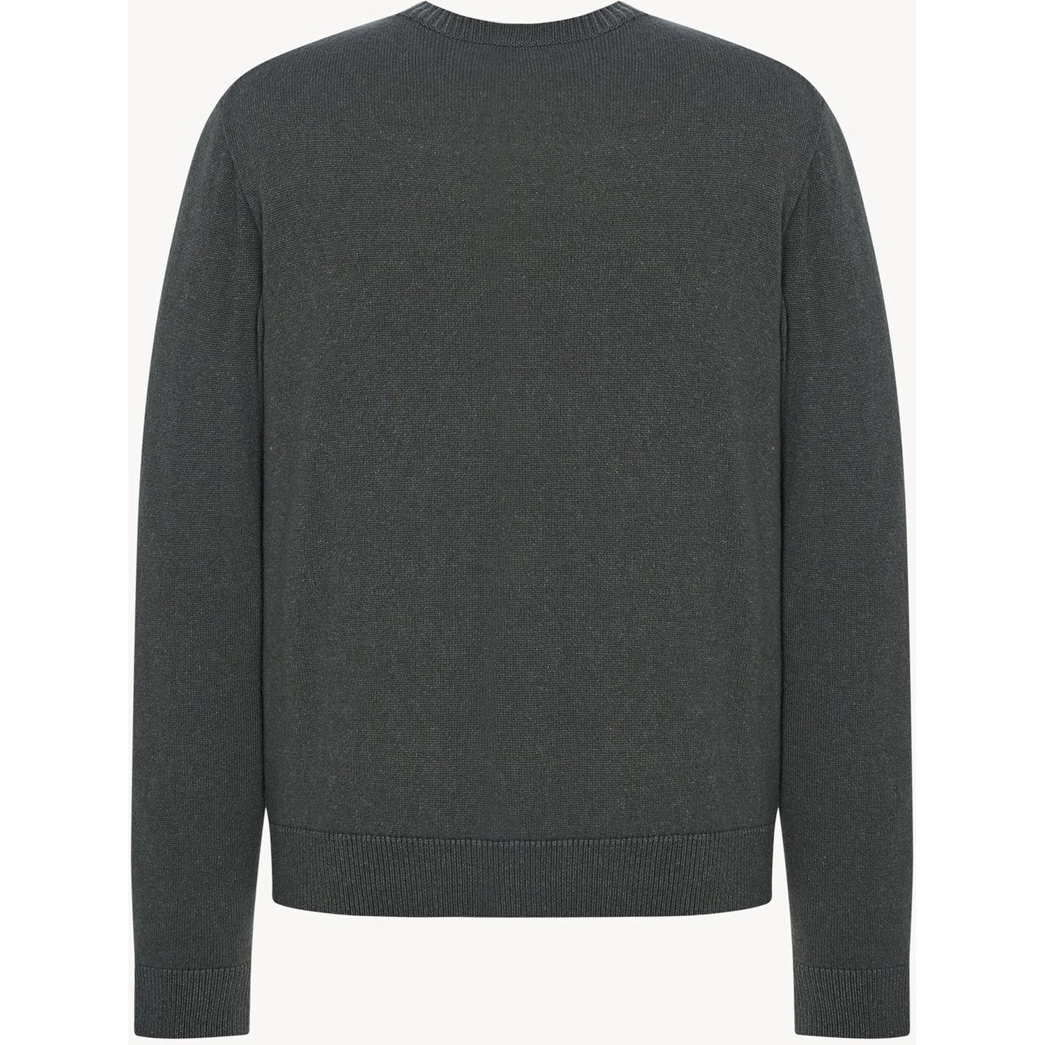 The Row Sweaters