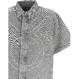 GARCIAS Shirts