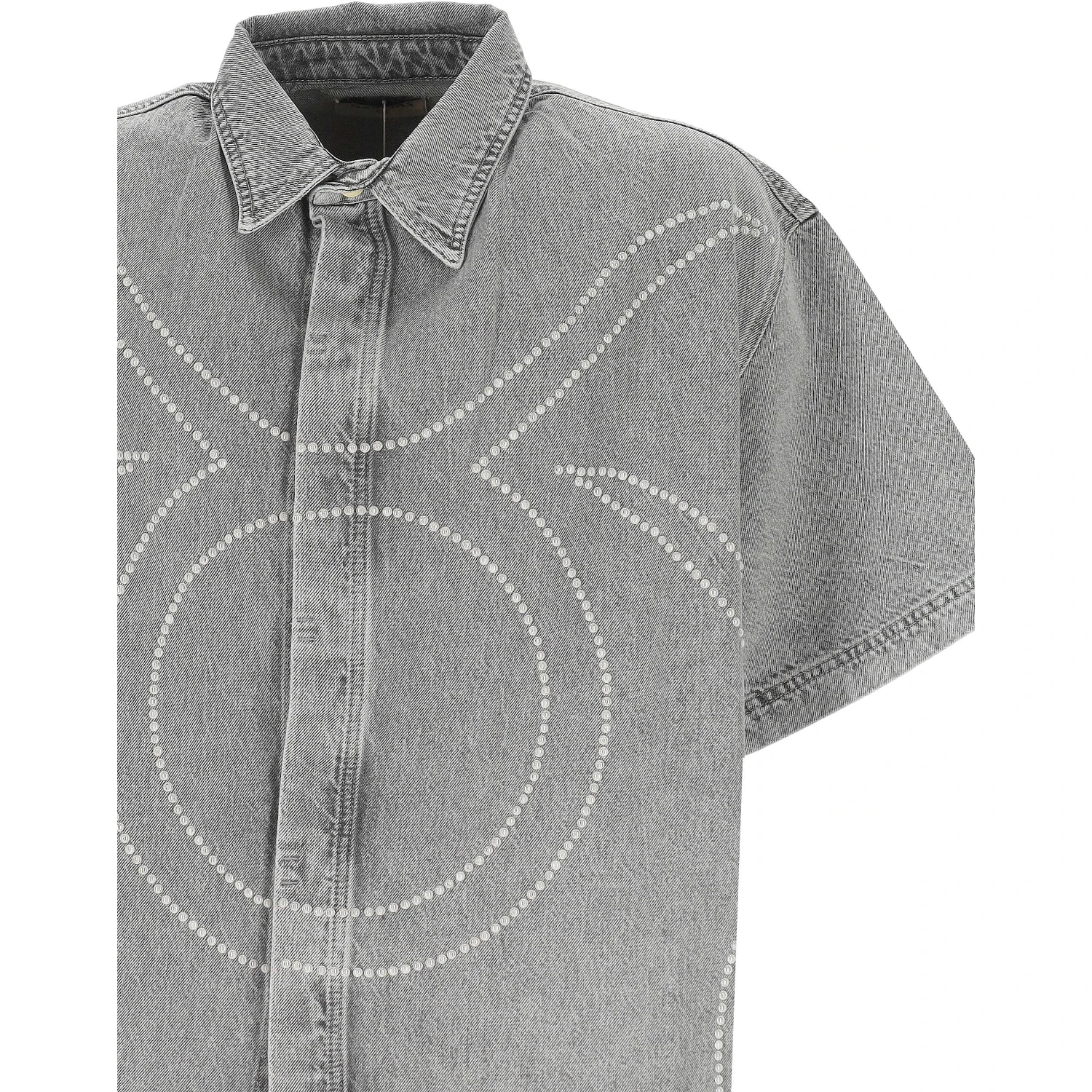 GARCIAS Shirts