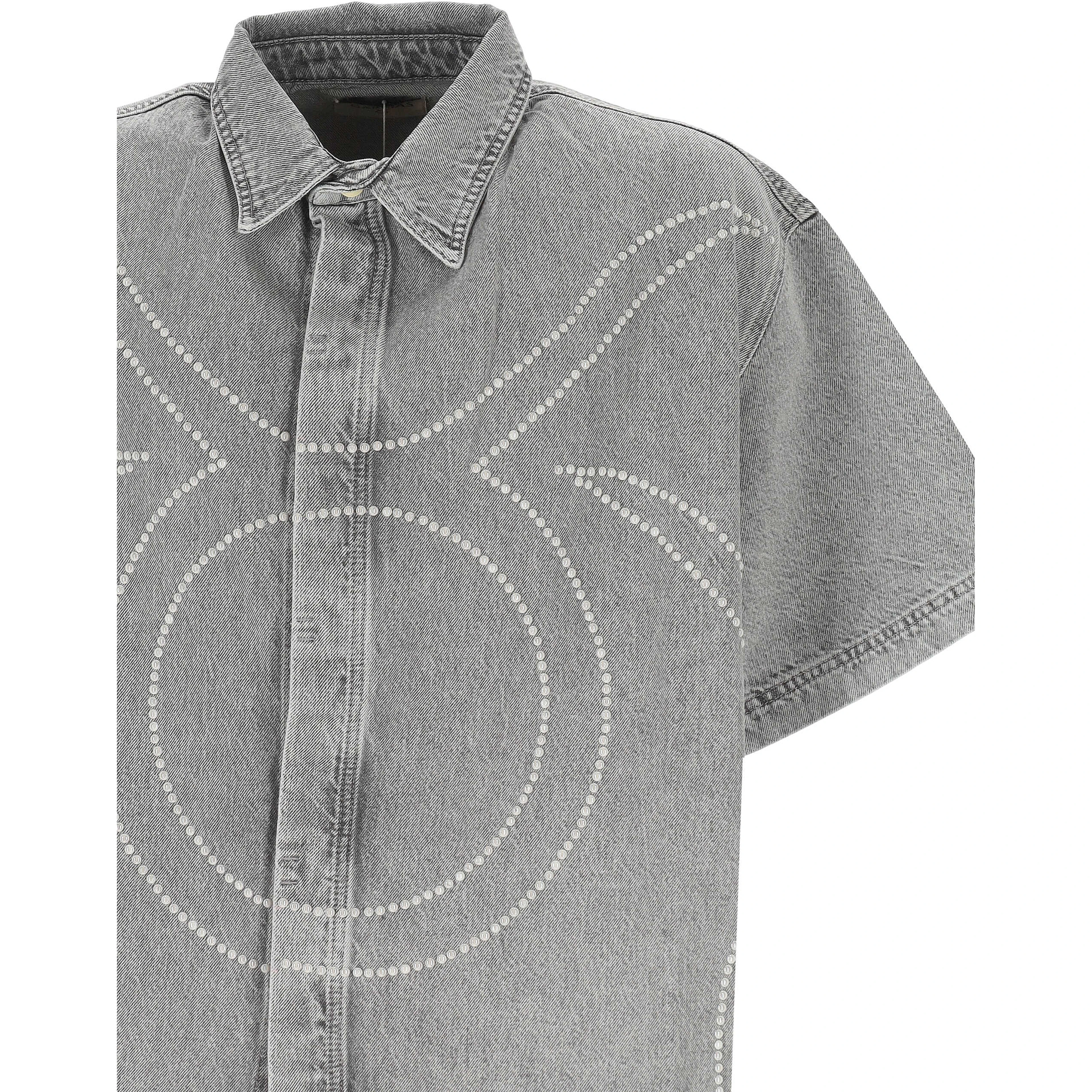 GARCIAS Shirts